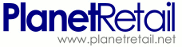 Planet Retail