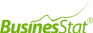 The 2006-2015 Outlook for the Athletic Shoe Market in Russia