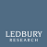Ledbury Research