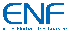 Taiwanese Solar Cell and Panel Manufacturers Market Survey - 3rd Edition