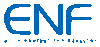 ENF Business Consulting