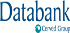 Pasta in Italy, Databank - Cerved Group