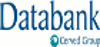 Databank - Cerved Group