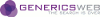 GenericsWeb - Selector 7