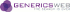 Tigecycline - Key patent, SPC, and data exclusivity expiry (44 country coverage), Generics Web - Selector 44