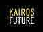 Kairos Future AB