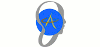 Gyan Research and Analytics Pvt. Ltd.