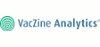 VacZine Analytics Group Of Assay Advantage Ltd