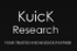 UAE IVF Treatment Market Analysis