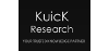 Kuick Research