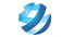 The Commercial Aircraft Market 2013-2023