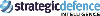 Strategic Defence Intelligence (SDI)