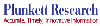 Plunkett Research