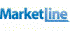 Beer - Top 5 Emerging Markets Industry Guide, MarketLine Industry Guides