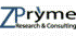 Smart Grid Communications: The BRICS Outlook