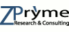 Zpryme Research & Consulting