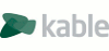 Kable