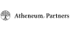 SHL Psychometric Testing Market Positioning
