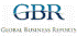 Trinidad and Tobago Hydrocarbons 2013