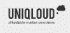 Gamification market overview: How Gamification changes customer engagement