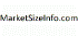 Global Safety Glass Market to 2017 - Market Size, Growth, and Forecasts in Nearly 90 Countries