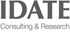 Cord-Cutting - UnitedStates/Europe Benchmark