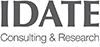 Idate