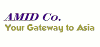 Asia Market Information & Development Company