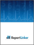 Top Ten Fund Ranking Biotech/ Medical- Health 2004- 2006