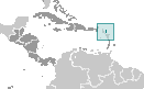 Antigua and Barbuda