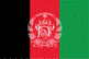Afghanistan