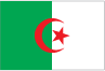 Algeria