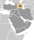 Azerbaijan