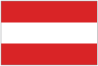 Austria