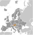 Austria