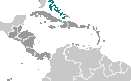 Bahamas