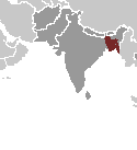 Bangladesh