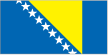 Bosnia and Herzegovina