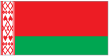 Belarus