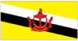 Brunei Darussalam
