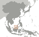 Brunei Darussalam