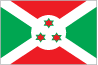 Burundi