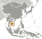 Cambodia