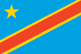 Congo, Democratic Republic of