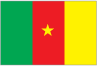 Cameroon
