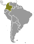 Colombia