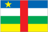 Central African Republic