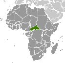 Central African Republic