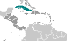 Cuba