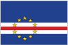 Cape Verde